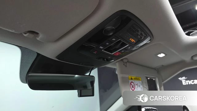 Kia The New Carnival 4th Generation id 4706393 из Кореи 9