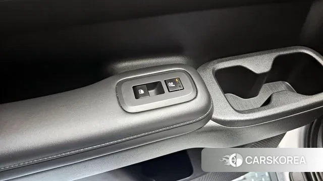 Hyundai Santa Fe (MX5) id 3523694 из Кореи 9
