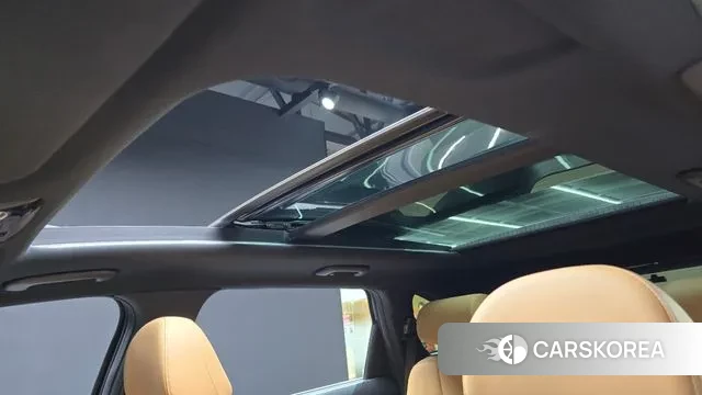 Kia Sorento 4th Generation id 3334893 из Кореи 9