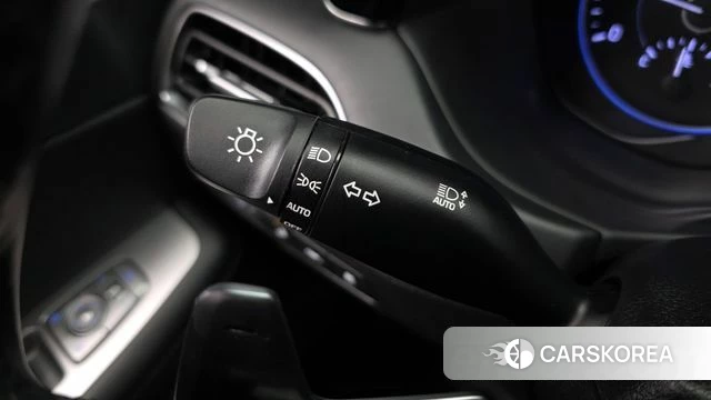 Hyundai Palisade id 4988049 из Кореи 9