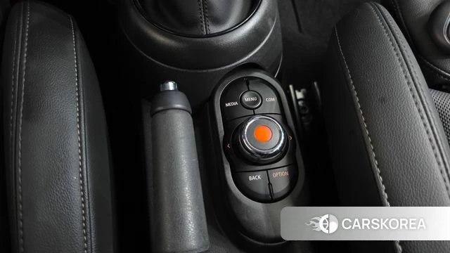 Mini Cooper id 5035246 из Кореи 9