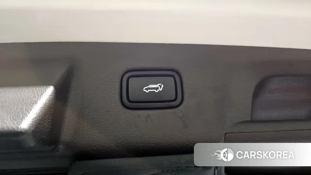 Hyundai The New Palisade id 3405732 из Кореи 9
