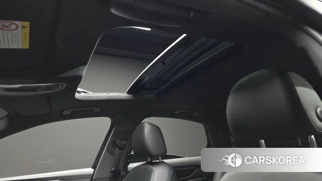 Audi A6 (C8) id 4703126 из Кореи 9
