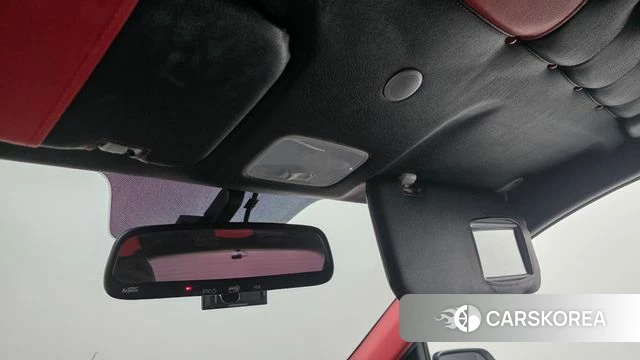 Kia All New Morning (JA) id 4977949 из Кореи 9