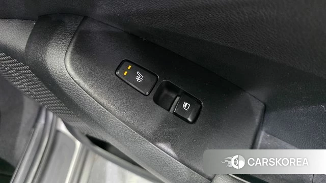 Kia Seltos id 5034308 из Кореи 9