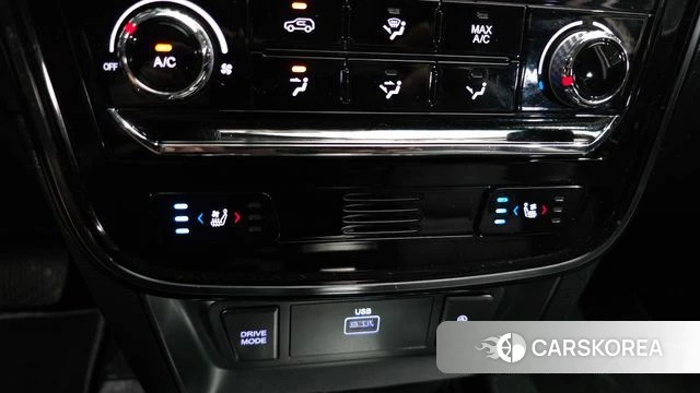 Ssangyong Berry New Tivoli id 4987518 из Кореи 9