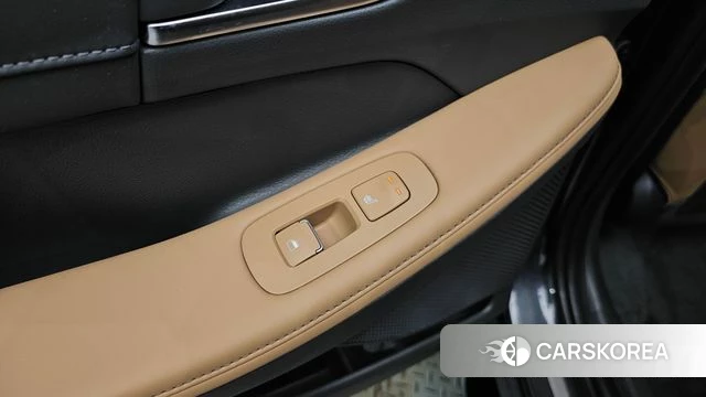 Hyundai Sonata (DN8) id 4959534 из Кореи 9