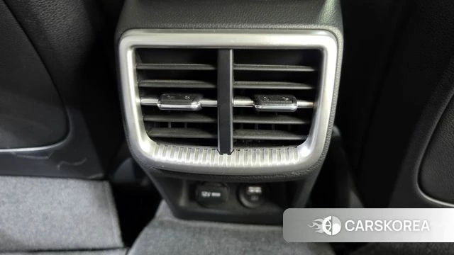 Kia K5 3rd generation id 5040204 из Кореи 9
