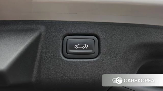 Kia EV3 id 5026241 из Кореи 9
