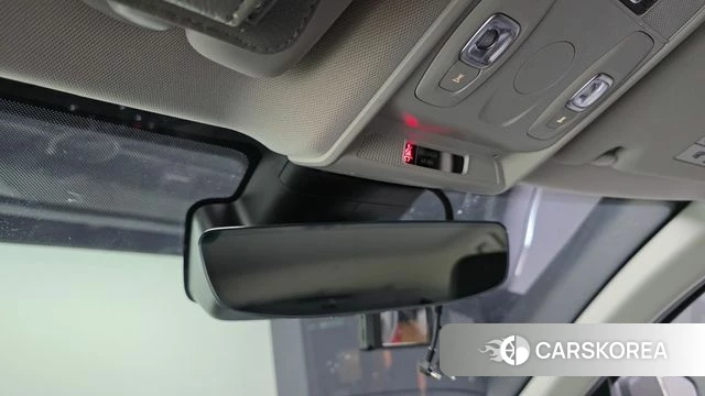 Renault Korea (Samsung) XM3 id 5027256 из Кореи 9