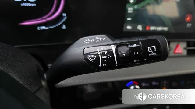 Kia Sportage 5th Generation id 5017691 из Кореи 9
