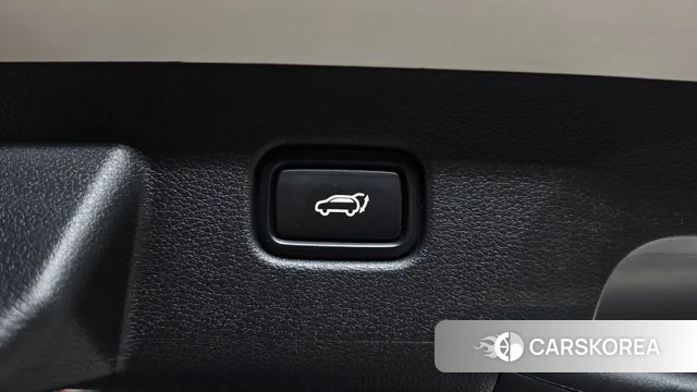 Kia The New Sportage 5th Generation id 5038900 из Кореи 9