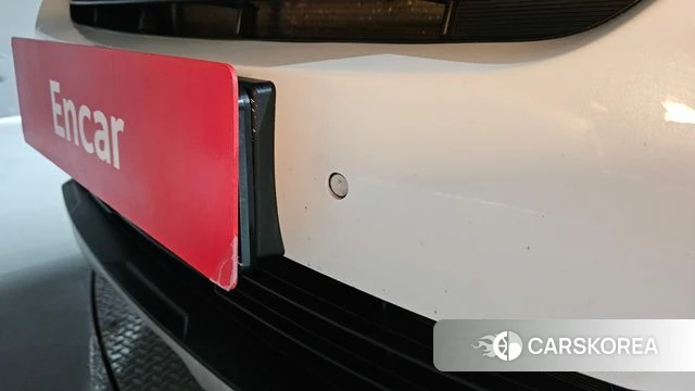 Kia Seltos id 4987126 из Кореи 9