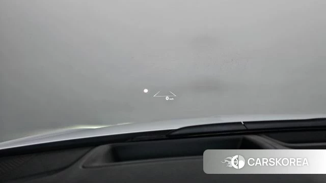 Hyundai Sonata D Edge (DN8) id 4725112 из Кореи 9