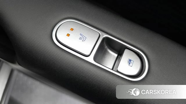 Hyundai Ionic 6 id 4778322 из Кореи 9