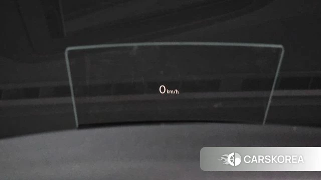 Volkswagen Tiguan second Generation id 4982041 из Кореи 9