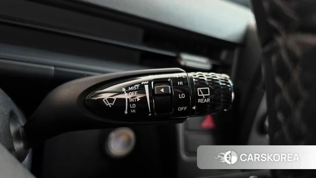 Hyundai Staria id 5022488 из Кореи 9