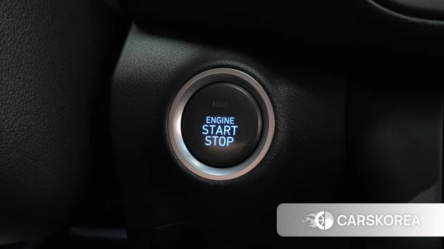 Hyundai The New Kona id 4958733 из Кореи 9