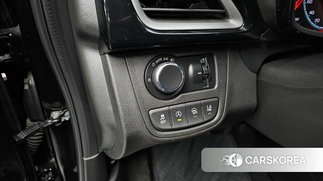 Chevrolet (GM Daewoo) The New Spark id 4937543 из Кореи 9