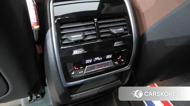 BMW X6 (G06) id 3428126 из Кореи 9