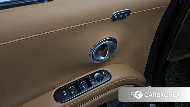 Hyundai Palisade (LX3) id 5026131 из Кореи 9