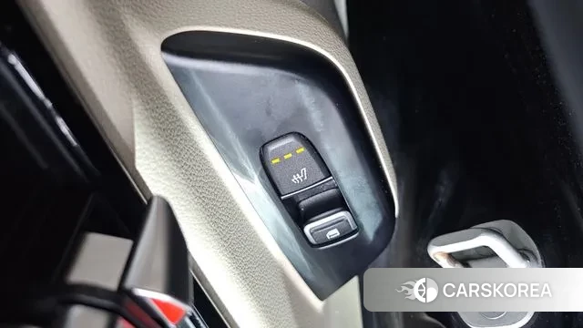 Kia Carnival 4th generation id 3686592 из Кореи 9