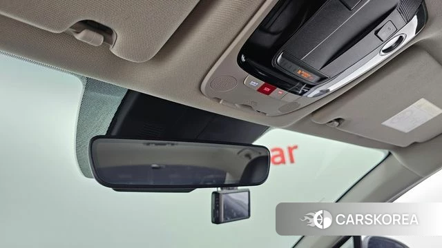 Kia K5 3rd generation id 4848499 из Кореи 9