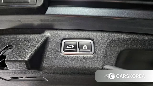 Kia Sorento 4th Generation id 3621296 из Кореи 9