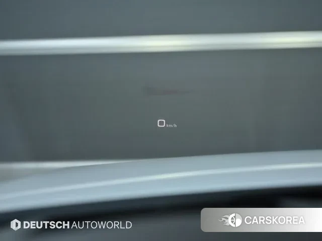 Audi A4 (B9) id 3432870 из Кореи 9