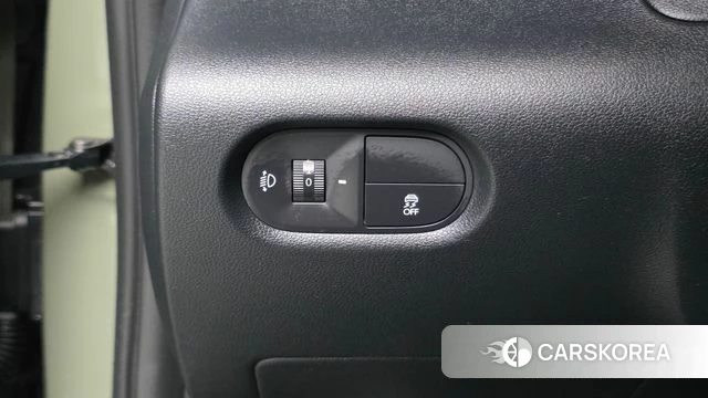 Hyundai Casper id 4936116 из Кореи 9