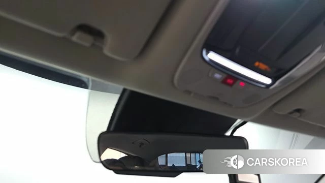 Kia K5 Hybrid 3rd Generation id 5027400 из Кореи 9
