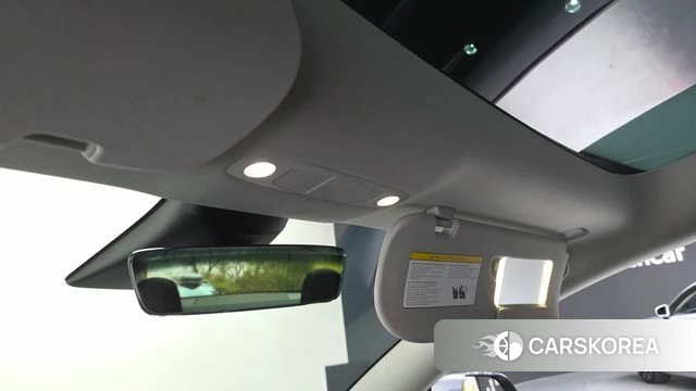 Tesla Model 3 id 5017475 из Кореи 9