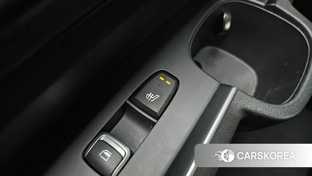 Kia The New Sorento 4th Generation id 4975507 из Кореи 9
