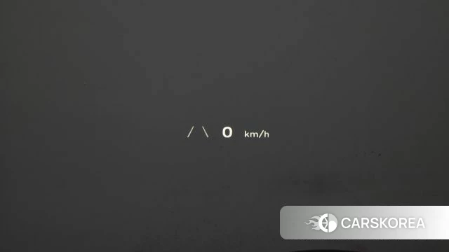 Hyundai Ionic 5 id 4779370 из Кореи 9
