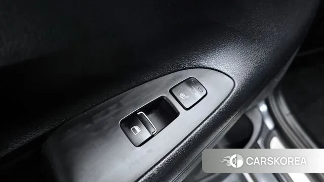 Hyundai Grandeur IG id 3612526 из Кореи 9