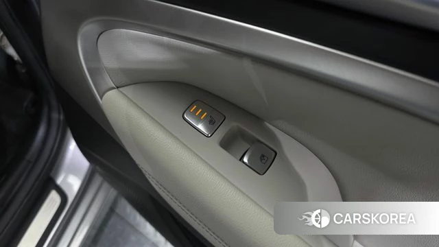 Genesis The New G70 id 5034584 из Кореи 9