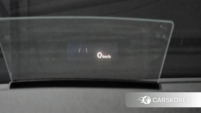 Volkswagen Arteon id 4987786 из Кореи 9