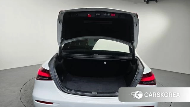 Mercedes-Benz E-Class W213 id 4921769 из Кореи 9