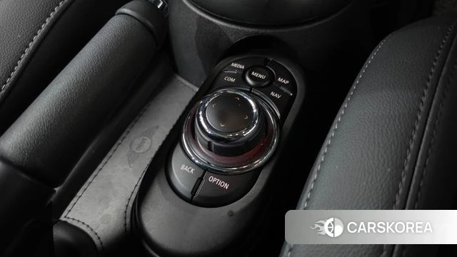 Mini Cooper id 5040718 из Кореи 9