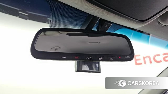 Kia The New Sorento id 4937616 из Кореи 9