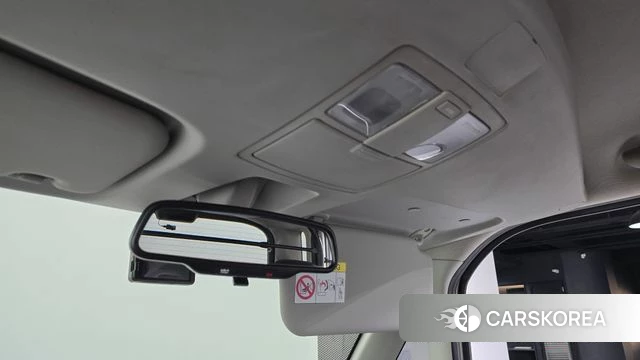 Kia The New Ray id 4976800 из Кореи 9