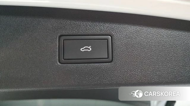 Volkswagen Tiguan Allspace id 4981245 из Кореи 9