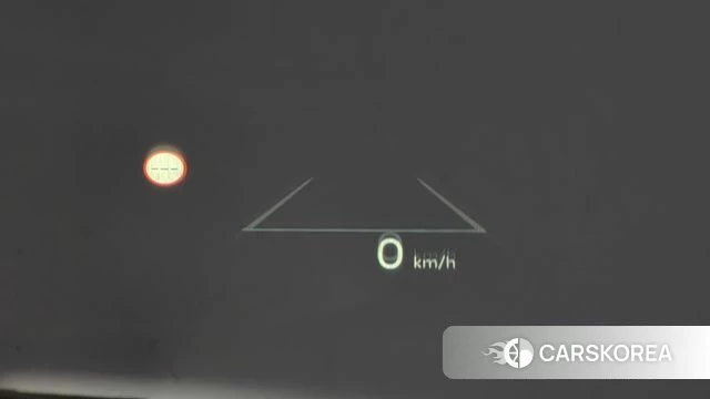 Kia The New Sorento 4th Generation id 4985696 из Кореи 9