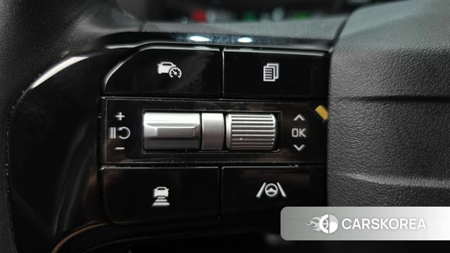 Kia The New Carnival 4th Generation id 5038993 из Кореи 9