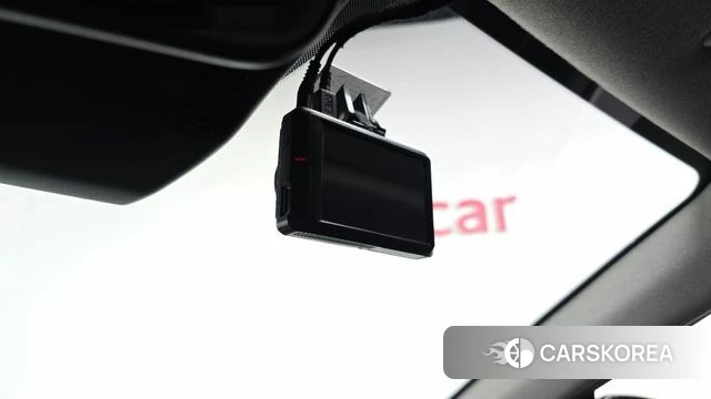 Hyundai Sonata D Edge (DN8) id 4762313 из Кореи 9