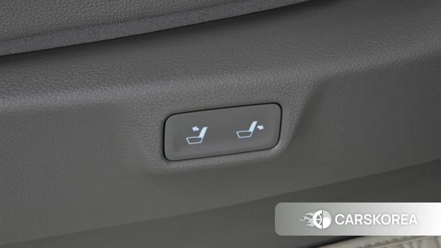 Kia The New Carnival 4th Generation id 4995227 из Кореи 9