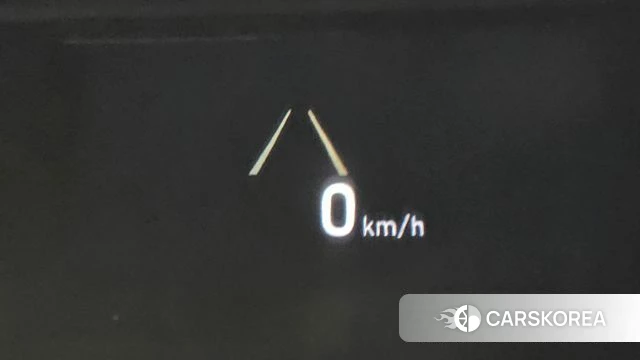 Genesis G80 id 4967668 из Кореи 9