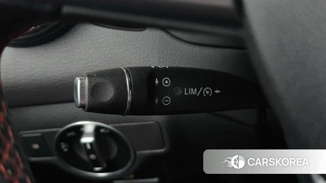 Mercedes-Benz CLA-Class C117 id 4988476 из Кореи 9