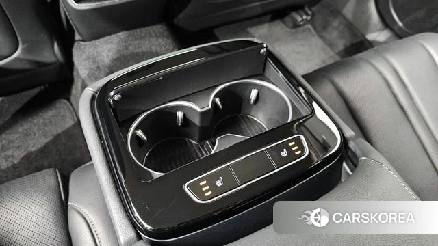 Genesis G80 (RG3) id 5013248 из Кореи 9