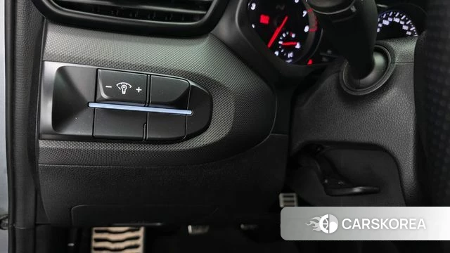 Hyundai Veloster (JS) id 4482734 из Кореи 9